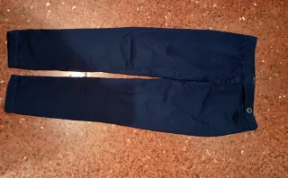 Todo marcas  Todo el lote por 5€