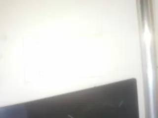 Caja iPhone 14 Pro Max