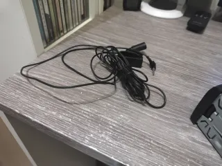 Radio Pioneer FLAC Bluetooth
