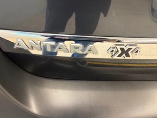 Opel Antara 2.0 CDTI 16V Cosmo Plus