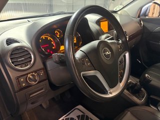 Opel Antara 2.0 CDTI 16V Cosmo Plus