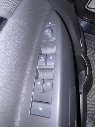 Opel Antara 2.0 CDTI 16V Cosmo Plus