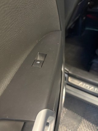 Opel Antara 2.0 CDTI 16V Cosmo Plus