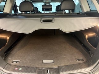 Opel Antara 2.0 CDTI 16V Cosmo Plus
