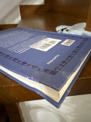 Platos escogidos de la cocina vasca