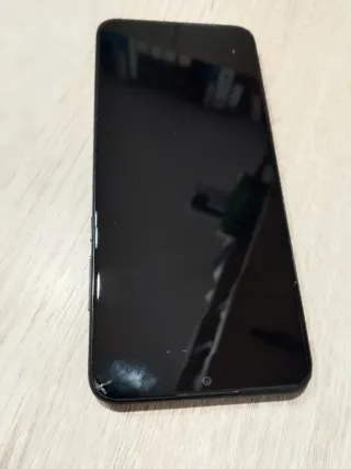 Alcatel v9MCM (11-19) 3GB RAM 32GB