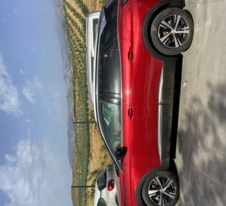 98242239980 airbag peugeot 3008(2018-) p84 2204469