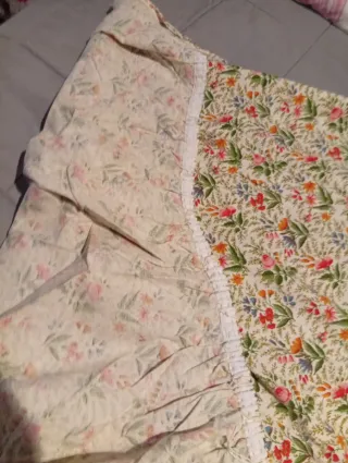 N.B.:Prezzo unitario Pannelli tenda fantasia