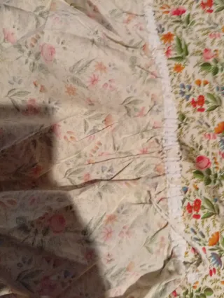 N.B.:Prezzo unitario Pannelli tenda fantasia