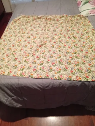 N.B.:Prezzo unitario Pannelli tenda fantasia