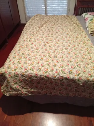 N.B.:Prezzo unitario Pannelli tenda fantasia