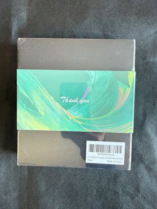 Set de dardos profesionales TURNART