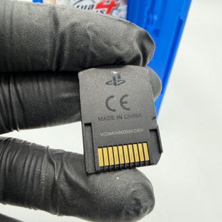 PS Vita Virtual Tennis 4 Edizione Tour Mondiale