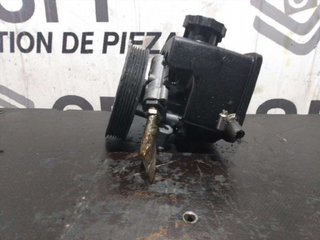 BOMBA DIRECCION MERCEDES SPRINTER 02.00 -> COMBI