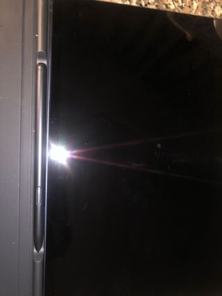 Samsung S7 128GB Tablet