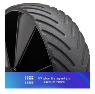 Rueda Abdominales Adidas