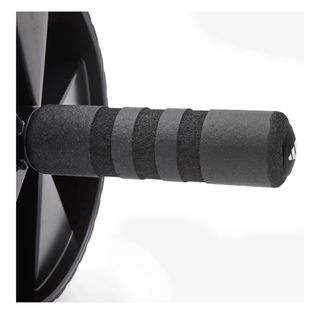 Rueda Abdominales Adidas