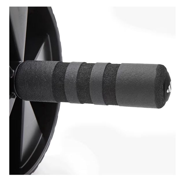 Rueda Abdominales Adidas