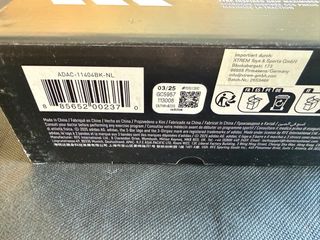 Rueda Abdominales Adidas