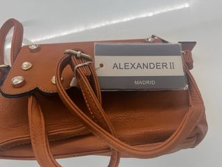 Bolso