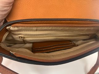 Bolso