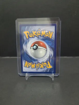 Dreepy Full Art de Héroes Ascendentes #247