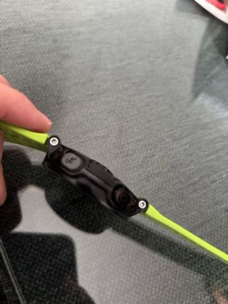 Reloj Garmin Forerunner 235 GPS Running