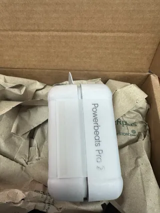 Beats Powerbeats Pro 2 Auriculares 3VLKHQ