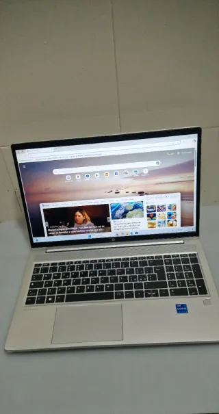 HP ProBook 450 G10 Intel Core i7-1355U/16GB/512GB