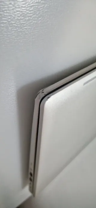 HP ProBook 450 G10 Intel Core i7-1355U/16GB/512GB