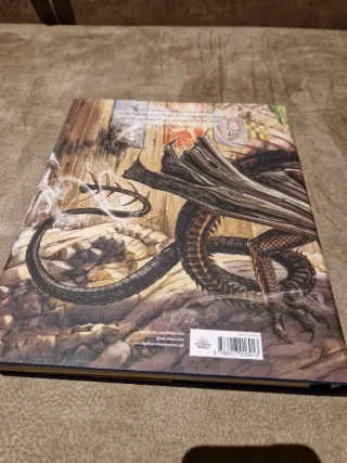 Harry Potter i el calze de foc (edició il·lustr...