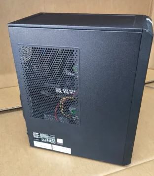 Acer Veriton S2660G (I5 8400 / 8GB / NVMe)