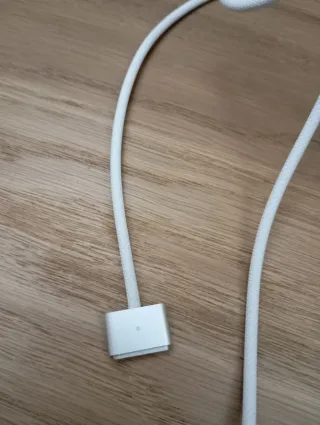 MacBook Air 15 M3 2024 16GB Sonoma 14.6