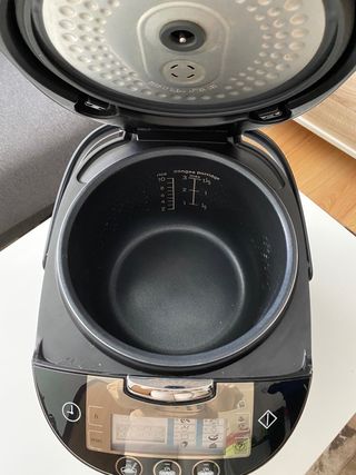 Russell Hobbs Cook@Home Robot Cocina 900W