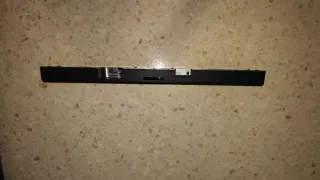 Barra Sonido Sony HT-X8500 + Subwoofer Integrado
