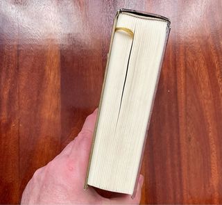 Poesía y Verdad Alba Clásica Maior