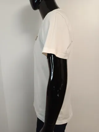 Camiseta Antony Morato Blanca