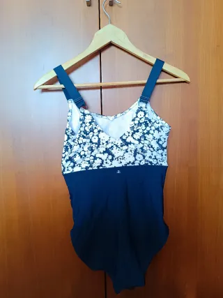 Banyador premamà Nabaiji Talla M