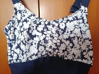 Banyador premamà Nabaiji Talla M