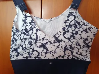 Banyador premamà Nabaiji Talla M