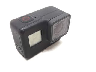 E57372-0 Camara Deportiva Gopro Hero (2018)