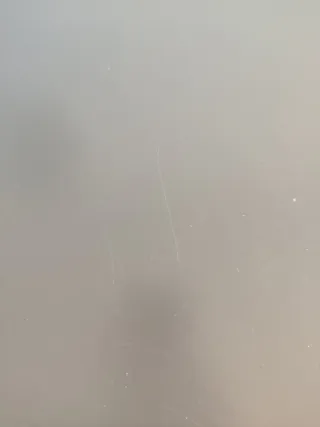 Escritorio Alex Ikea