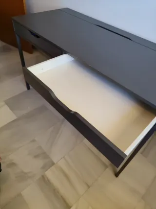 Escritorio Alex Ikea