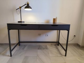 Escritorio Alex Ikea