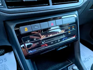 Volkswagen T-Cross Advance 110cv 2022
