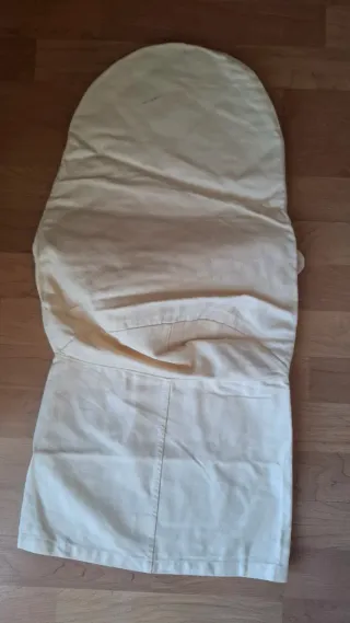 Funda hamaca Baby Björn