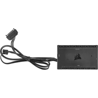 Corsair H150i ELITE Capellix AIO - Rebajado a 140€