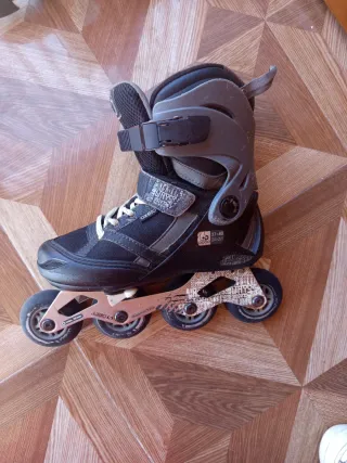 Patines en línea Oxelo