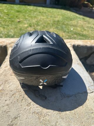 Casco B'TWIN Talla M