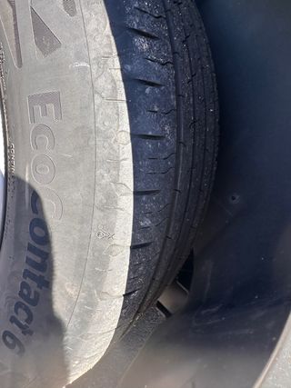 Volkswagen Passat 2004